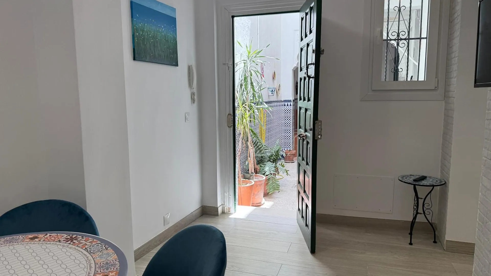 Amazing! 2Bedroom Apartment Malaga Oldtown Espagne